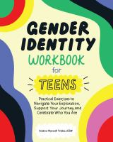 Gender_identity_workbook_for_teens