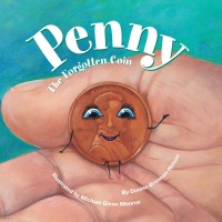 Penny___The_Forgotten_Coin