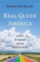 Real_queer_America