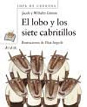 El_lobo_y_los_siete_cabritillos
