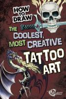 How_to_draw_the_coolest__most_creative_tattoo_art