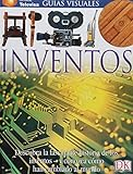 Los_inventos