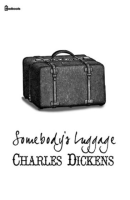 Somebody_s_Luggage