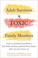 Adult_survivors_of_toxic_family_members