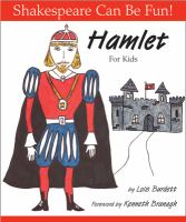 Hamlet_for_kids