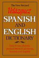 El_diccionario_Webster-Velazquez_de_Ingl__s_sin_Barreras_Ingl__s-Espa__ol