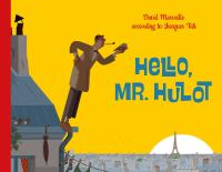 Hello__Mr__Hulot