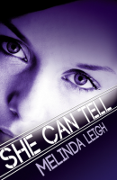 She_Can_Tell