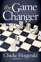 The_Game_Changer