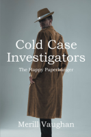 Cold_Case_Investigators