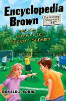 Encyclopedia_Brown_and_the_case_of_the_soccer_scheme