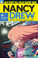 Nancy_Drew_Graphic_Novel___Ghost_in_the_Machinery__Volume_9_