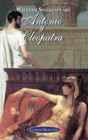 Antonio_y_Cleopatra