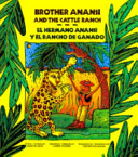 Brother_Anansi_and_the_cattle_ranch___El_hermano_Anansi_y_el_rancho_de_ganado