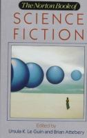 The_Norton_book_of_science_fiction
