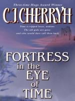 Fortress_in_the_eye_of_time