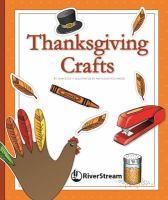 Thanksgiving_crafts