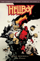 Hellboy___The_Complete_Short_Stories__Volume_2_