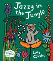 Jazzy_in_the_jungle__BOARD_BOOK_