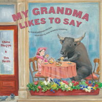 My_Grandma_Likes_to_Say