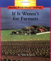 If_it_weren_t_for_farmers