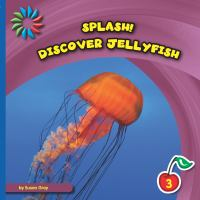 Discover_jellyfish