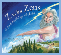 Z_Is_for_Zeus___A_Greek_Mythology_Alphabet