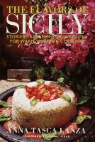 The_flavors_of_Sicily