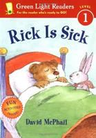 Rick_is_sick