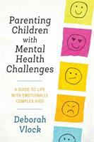 Parenting_children_with_mental_health_challenges