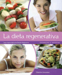 La_dieta_regenerativa
