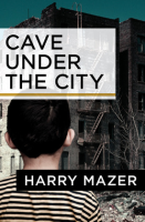 Cave_Under_the_City