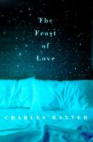 The_feast_of_love