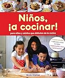 Ni__os___a_cocinar_