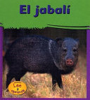 El_jabal__