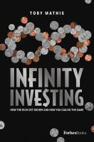 Infinity_investing