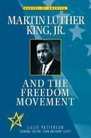 Martin_Luther_King__Jr___and_the_freedom_movement