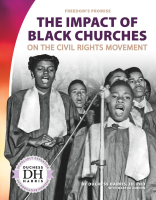 Impact_of_Black_Churches_on_the_Civil_Rights_Movement
