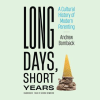 Long_Days__Short_Years