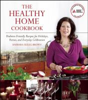 The_healthy_home_cookbook