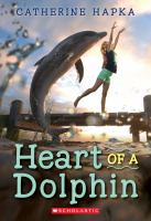 Heart_of_a_dolphin