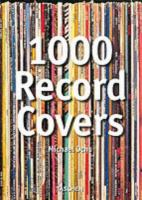 1000_record_covers