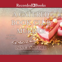 A_Catered_Book_Club_Murder