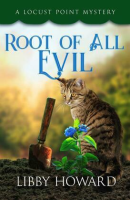 Root_of_All_Evil