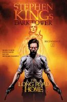 Stephen_King_s_The_dark_tower___Beginnings