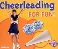 Cheerleading_for_fun