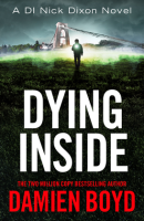 Dying_Inside