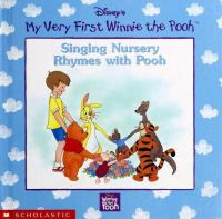 Singing_nursery_rhymes_with_Pooh