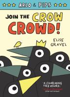 Join_the_crow_crowd_