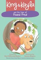 King___Kayla_and_the_case_of_found_Fred